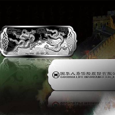 定制禮品與紀(jì)念品全方位服務(wù)指南 從獎(jiǎng)牌、金銀幣到企業(yè)形象策劃