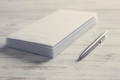 淺談能為企業(yè)宣傳片創(chuàng)造效益的策劃——以企業(yè)形象策劃為核心