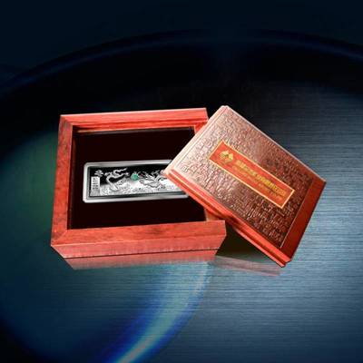 公司慶典紀(jì)念銀幣 互聯(lián)網(wǎng)銷售的創(chuàng)新機(jī)遇與實(shí)踐路徑