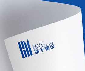 廣東海宇建設(shè) 以互聯(lián)網(wǎng)銷售為引擎，重塑企業(yè)形象新高度