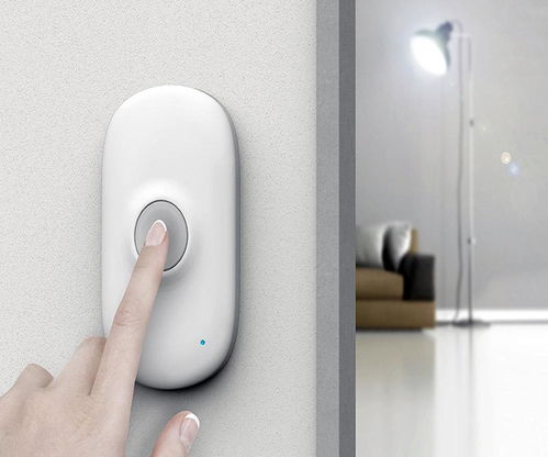 無線遙控門鈴選購指南 從工作原理到互聯網銷售新趨勢