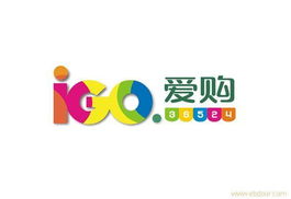 企業(yè)形象設(shè)計(jì)與策劃 構(gòu)筑品牌核心競(jìng)爭(zhēng)力的戰(zhàn)略基石