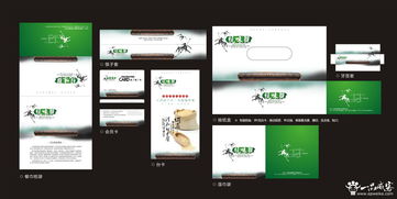 如何正確選擇鄭州企業(yè)形象規(guī)劃設(shè)計(jì)公司 專注互聯(lián)網(wǎng)銷售的篩選指南