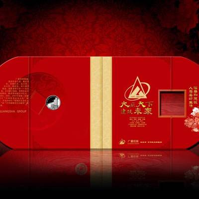 如何選擇優(yōu)質(zhì)的定制禮品服務(wù)商 從木質(zhì)獎(jiǎng)牌、銀盤制作到企業(yè)形象策劃