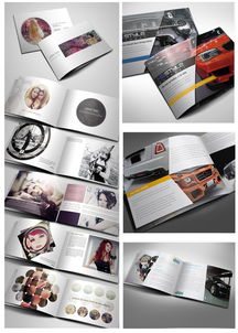 聯(lián)森設(shè)計(jì) 以創(chuàng)意與策略，塑造卓越企業(yè)形象